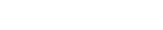 Yorren